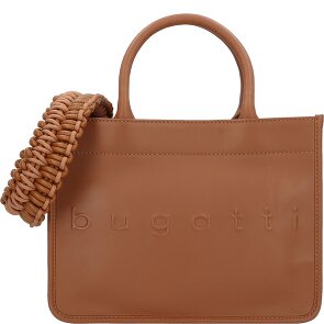Bugatti Daphne Handbag 30 cm