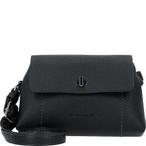 Tom Tailor Elif Shoulder bag 21 cm