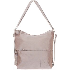 Mandarina Duck MD20 Shoulder Bag 30 cm