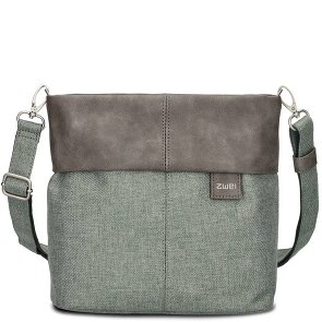 Zwei Olli Shoulder bag 25 cm