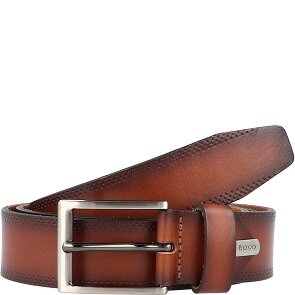 Lloyd Men's Belts Belt leather