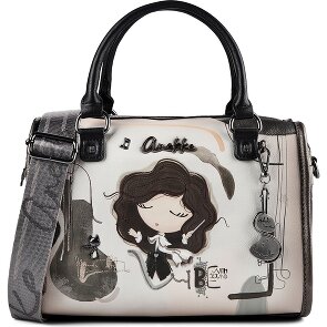 Anekke Orchestra Handbag 28 cm