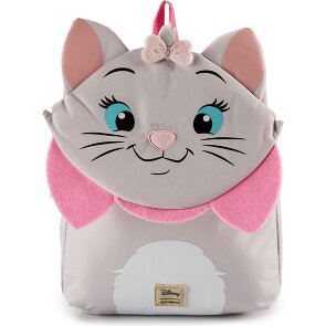 Sammies by Samsonite Happy Sammies Disney Kids backpack 27.5 cm