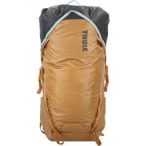 Thule Stir backpack 62 cm