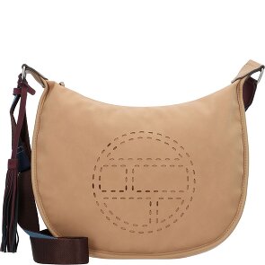 Tom Tailor Ronda Shoulder bag 32 cm