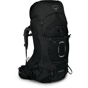 Osprey Aether 65 S-M backpack 80 cm Osprey Aether 65 S-M backpack 80 cm