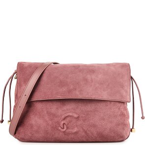 Coccinelle Lidia Shoulder bag Genuine Leather 31 cm
