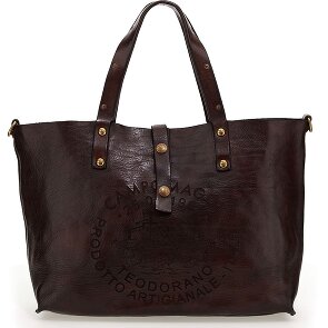 Campomaggi Shopper Bag Leather 43 cm