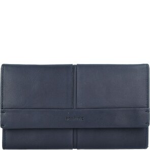 Maître Birkenfeld Diedburg wallet leather 17.5 cm Maître Birkenfeld Diedburg wallet leather 17.5 cm