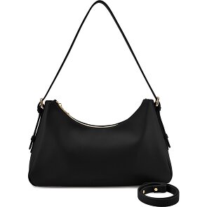 Seidenfelt Nelma Shoulder Bag 38 cm