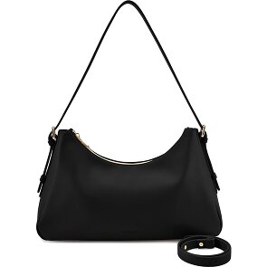 Seidenfelt Nelma Shoulder Bag 38 cm