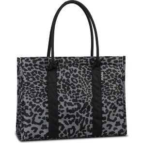 Punta Daily Shopper Foldable shopping bag 42 cm