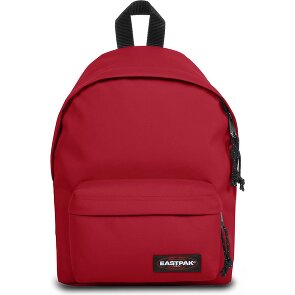 Eastpak Orbit Daypack 33.5 cm