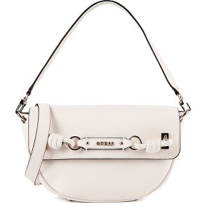 Guess Camelia Shoulder Bag 25 cm