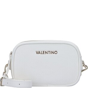 Valentino Miramar Shoulder bag 20 cm