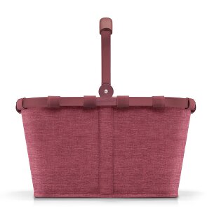 reisenthel Carrybag shopping bag 48 cm