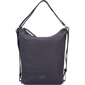Jost Bergen shoulder bag 26 cm