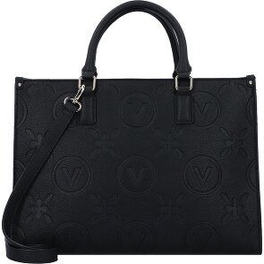 Valentino Samba Shopper Bag 35 cm