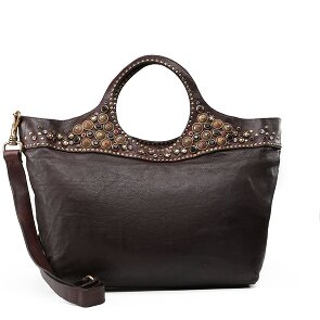 Campomaggi Shopper Bag Leather 35 cm