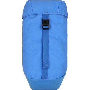 Fjällräven Kajka Side Pocket side bag 21 cm