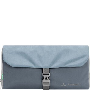 Vaude WegaWrap Toilet bag 32 cm Vaude WegaWrap Toilet bag 32 cm