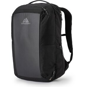 Gregory Border 30 Daypack 55 cm Laptop compartment Gregory Border 30 Daypack 55 cm Laptop compartment