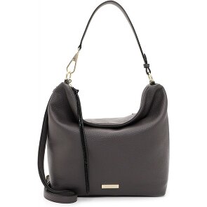 Emily & Noah E&N Daniela Shoulder Bag 41 cm