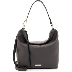Emily & Noah E&N Daniela Shoulder Bag 41 cm