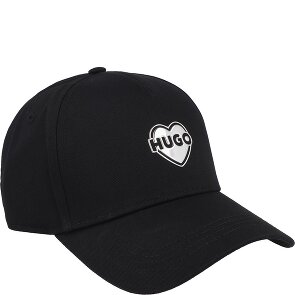 Hugo Cara Baseball Cap 28 cm
