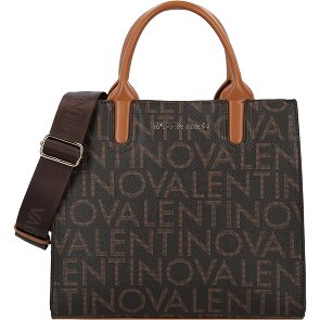 Valentino Regina Shopper Bag 28.5 cm Valentino Regina Shopper Bag 28.5 cm
