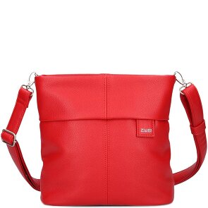 Zwei Mademoiselle.M Shoulder Bag 25 cm