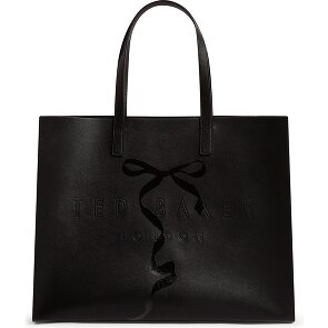 Ted Baker Junncon Shoulder Bag 13.5 cm