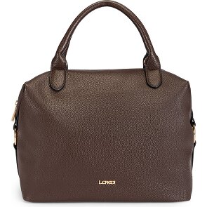 L.Credi Susane Handbag 46 cm
