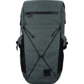 Jack Wolfskin Wandermood 30 Hiking backpack 53 cm