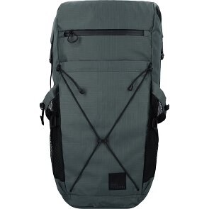 Jack Wolfskin Wandermood 30 Hiking backpack 53 cm