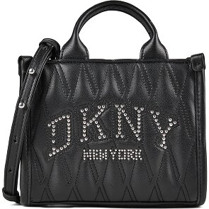 DKNY Hadlee Mini Bag Handbag 17 cm
