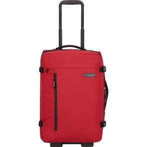 Samsonite Roader 2 wheels Travel bag 55 cm
