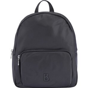 Bogner Verbier Play 1.0 Hermine City Backpack 30 cm