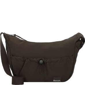 Bench Soft Shoulder Bag 33 cm