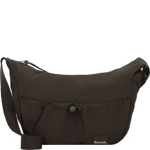 Bench Soft Shoulder Bag 33 cm