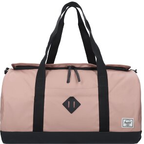 Herschel Heritage Weekender travel bag 52 cm Herschel Heritage Weekender travel bag 52 cm
