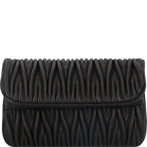 Cowboysbag Los Angeles Fanny pack Leather 24 cm Cowboysbag Los Angeles Fanny pack Leather 24 cm