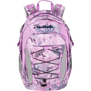 McNeill LUCA School backpack 45 cm