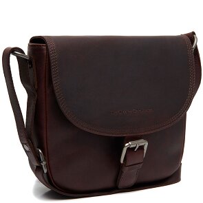 The Chesterfield Brand Lucian Shoulder bag Leather 21 cm The Chesterfield Brand Lucian Shoulder bag Leather 21 cm