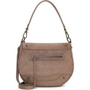 Suri Frey SFY Brittney Shoulder Bag 33 cm