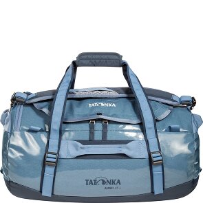 Tatonka Barrel 45 Weekender travel bag 53 cm