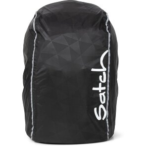 Satch pack rain cover 14 cm