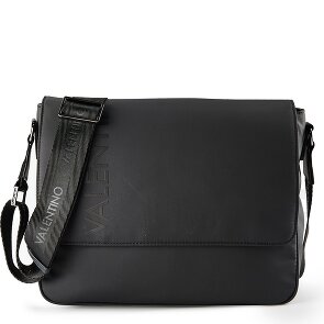 Valentino Dragonhawk Shoulder bag 31 cm