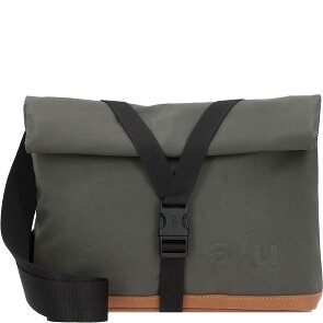 aunts & uncles Japan Yao Shoulder bag 25.5 cm