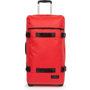 Eastpak Transit'R 2 wheels Travel bag M 67 cm